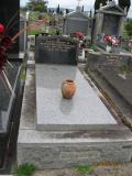 image of grave number 370043